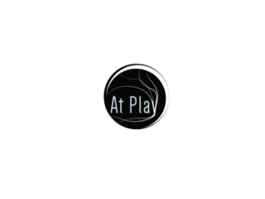Logo Design by kavish for this project | Design: #10951118