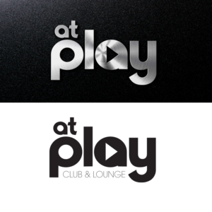 Logo Design by Empathy Design