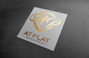 Logo Design by GLDesigns for this project | Design #10865332
