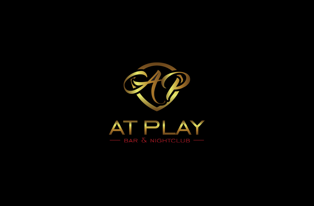 Logo Design by GLDesigns for this project | Design #10865333