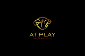 Logo Design by GLDesigns for this project | Design: #10865333