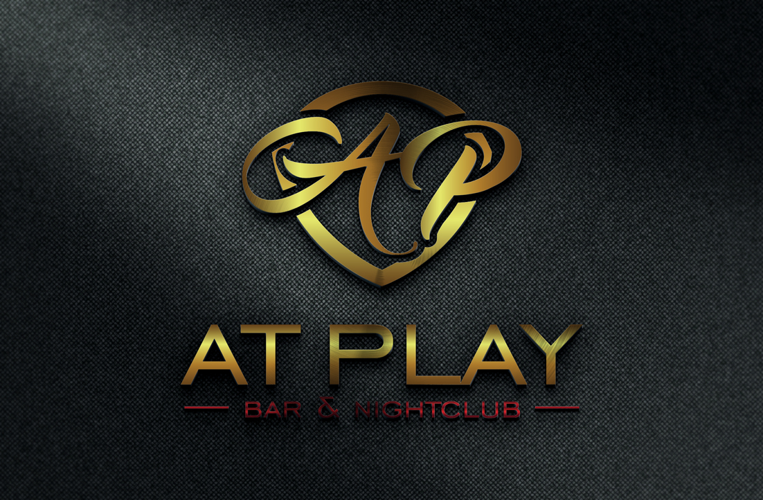 Logo Design by GLDesigns for this project | Design #10865335