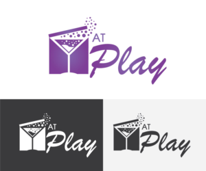 Logo Design by GeorgeB for this project | Design: #10952647