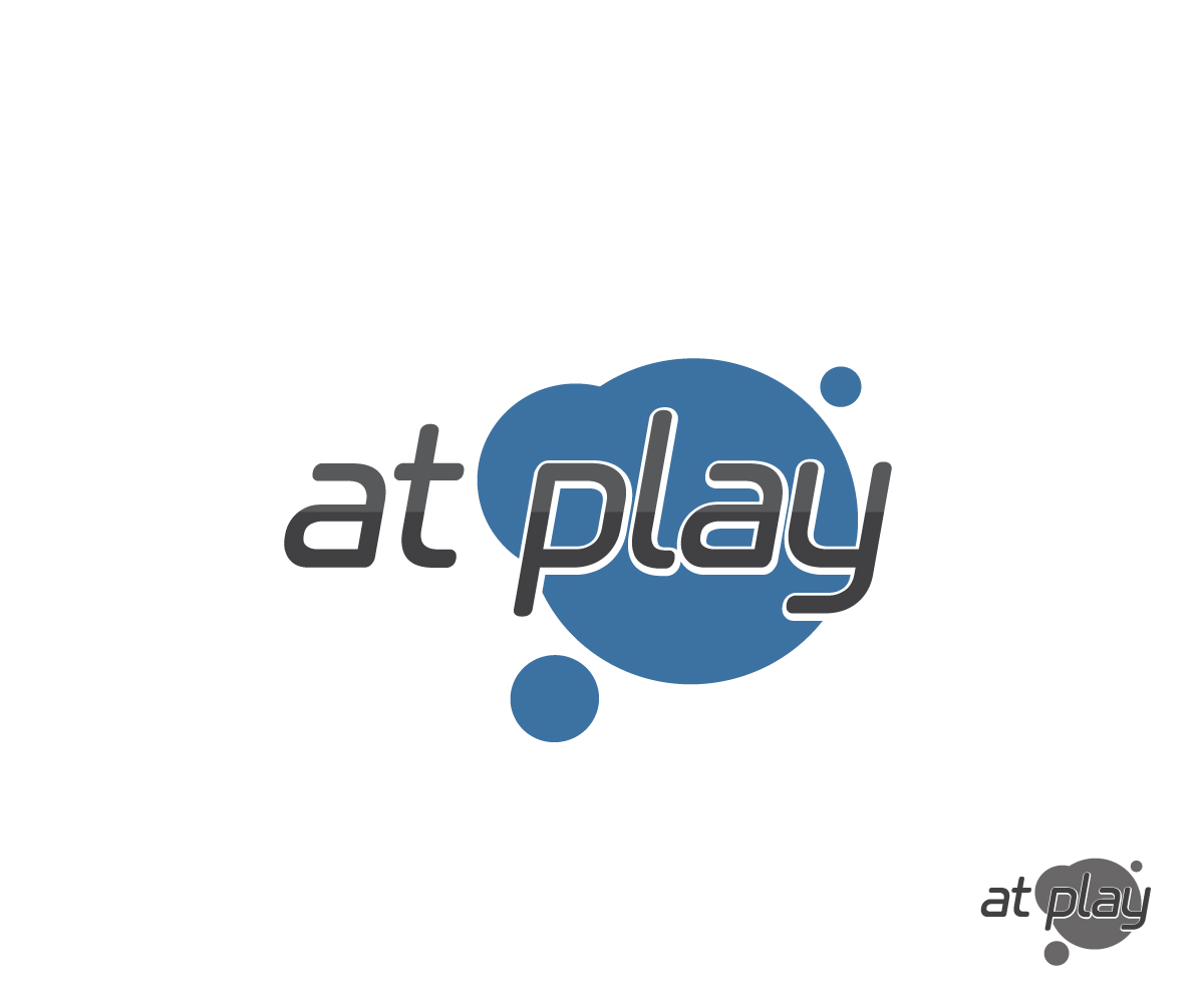 Logo Design by Davaus for this project | Design #10936856