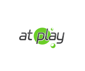 Logo Design by Davaus for this project | Design: #10937167