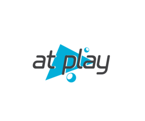 Logo Design by Davaus for this project | Design: #10938039