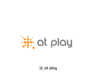 Logo Design by Davaus for this project | Design: #10939521
