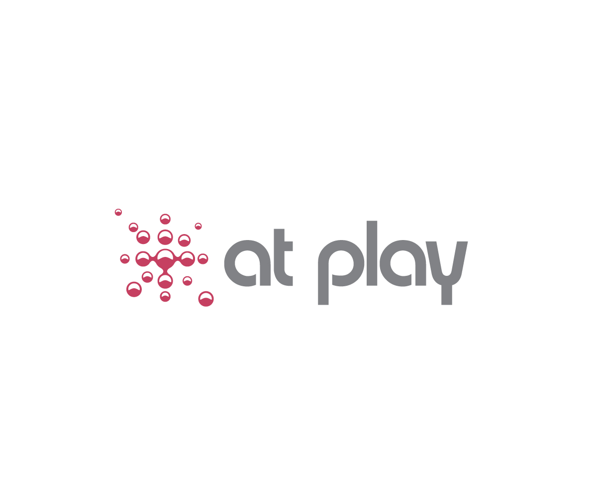 Logo Design by Davaus for this project | Design #10947550