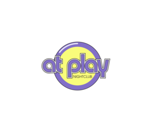 Logo Design by Davaus for this project | Design: #10947973