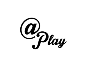 Logo Design by Matthew Fawcett