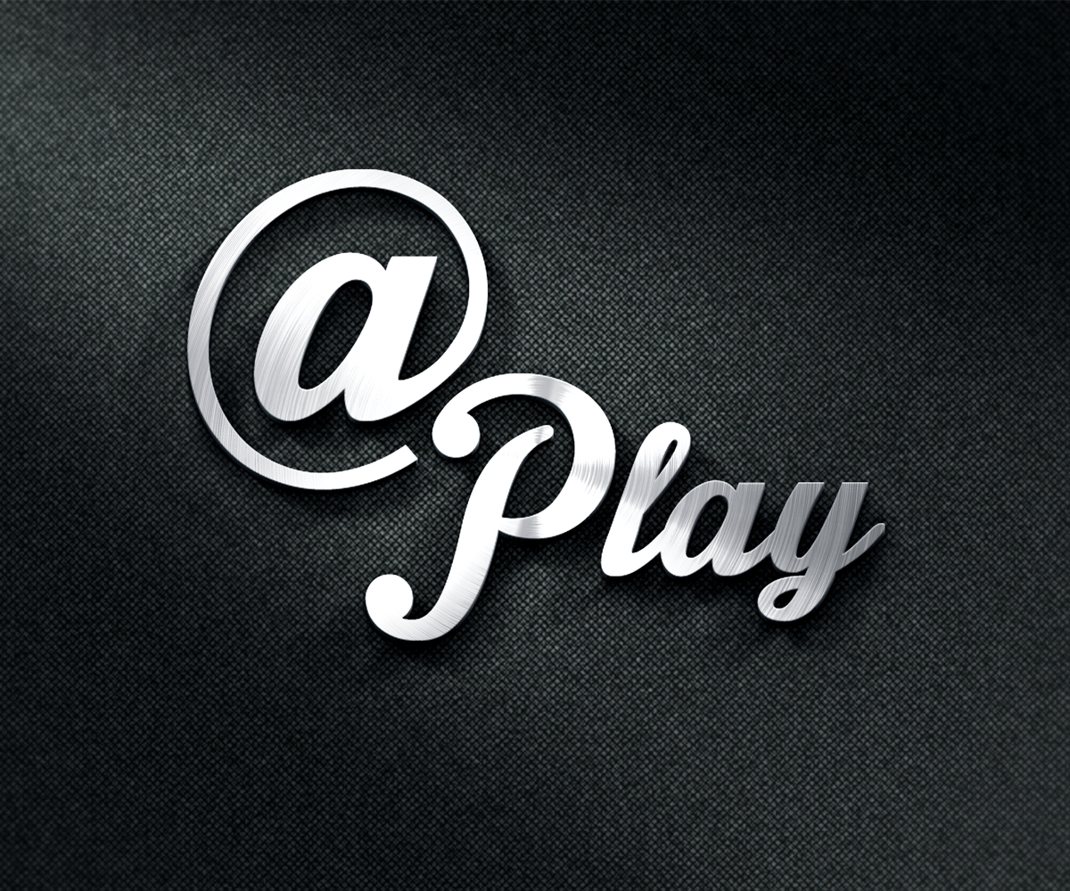 Logo Design by Matthew Fawcett for this project | Design #10861138