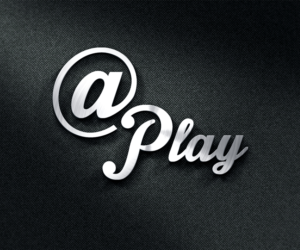 Logo Design by Matthew Fawcett for this project | Design: #10861138