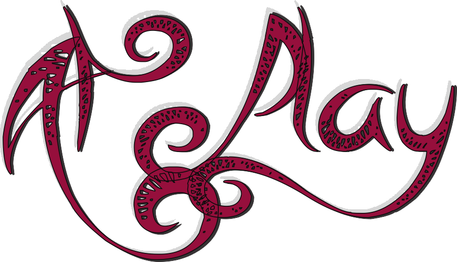 Logo Design by debraannainsworth for this project | Design #10964484