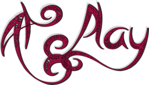 Logo Design by debraannainsworth