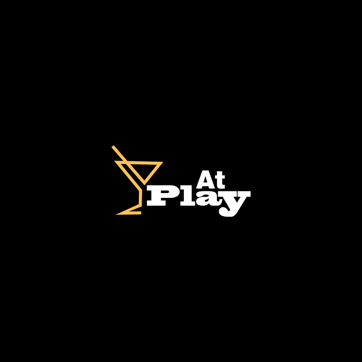 Logo Design by ackocar for this project | Design #10934944
