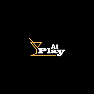 Logo Design by ackocar for this project | Design: #10934945