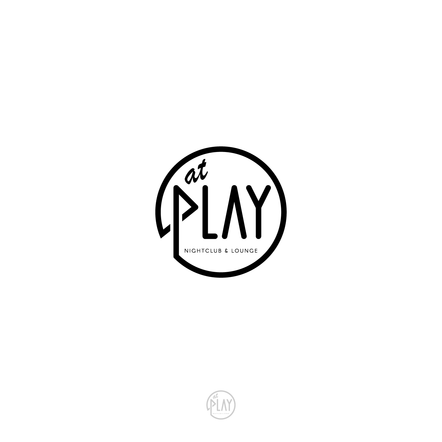 Logo Design by abc. for this project | Design #10876921