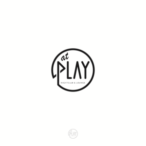 Logo Design by Roctive for this project | Design #10876921