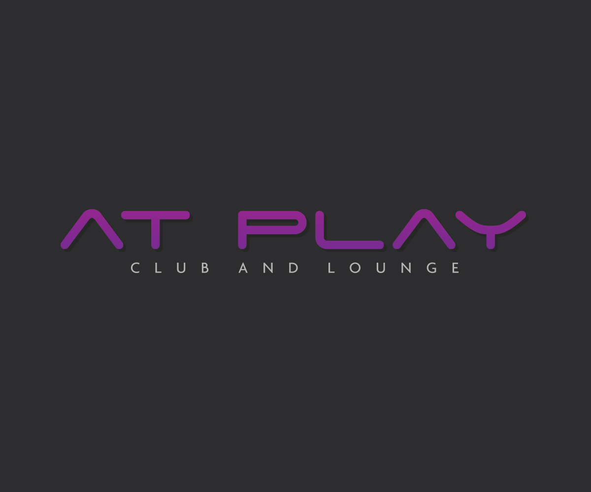 Logo Design by Alex C. for this project | Design: #10951926