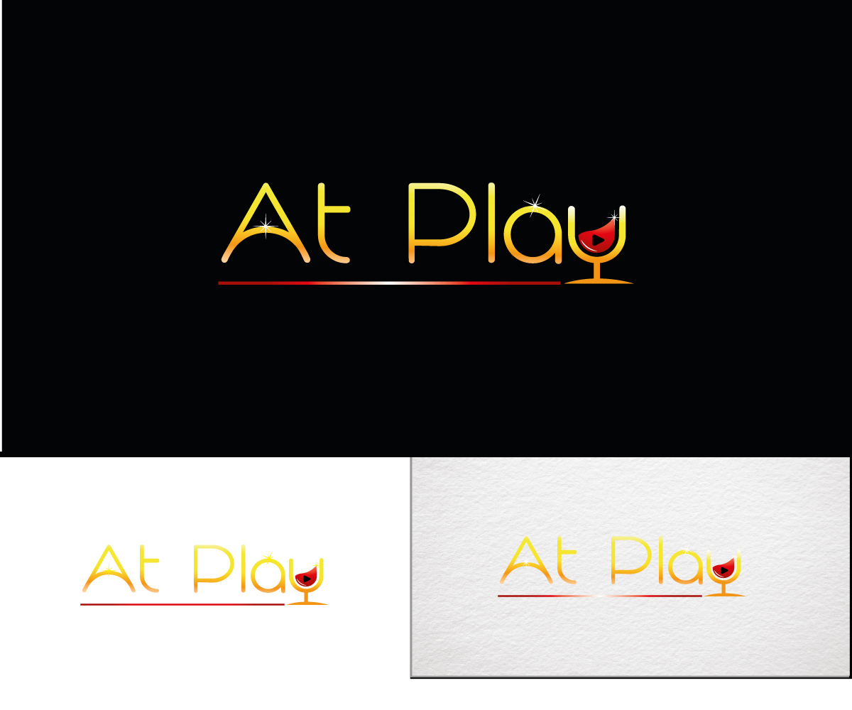 Logo Design by e-graphics for this project | Design #10876202