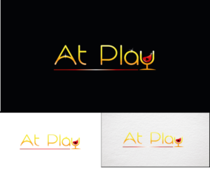 Logo Design by e-graphics for this project | Design: #10876202