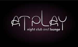 Logo Design by caroline_design