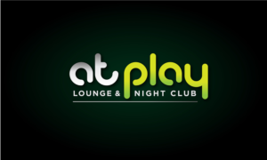 Logo-Design von caroline_design für dieses Projekt | Design: #10871813