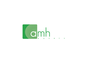 Logo Design by  Raw Sienna Creative