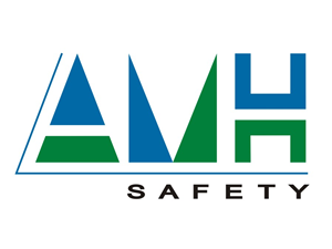 Logo Design by DANIEL MARÍN OCAMPO