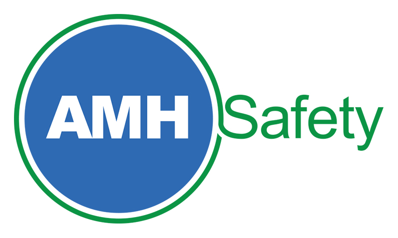 Logo-Design von Innerworld Designs ltd. für dieses Projekt | Design #2253212