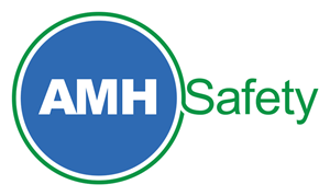 Logo Design by Innerworld Designs ltd.