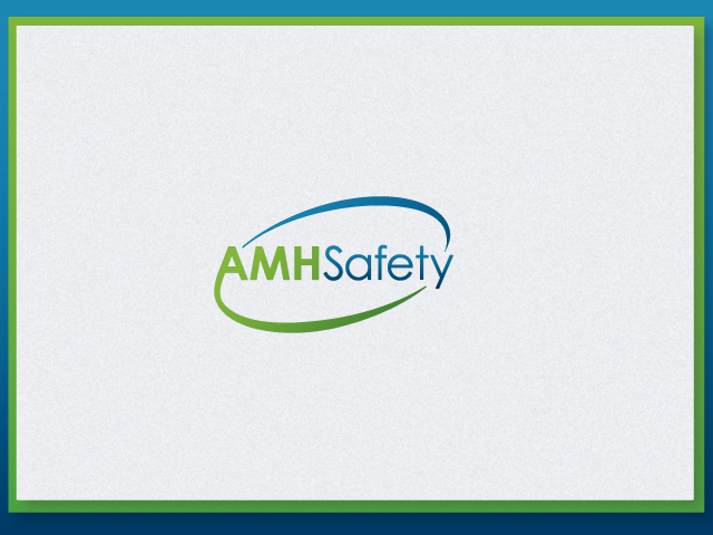 Logo Design by SANYA AN for this project | Design #2255288