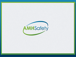 Logo Design by SANYA AN