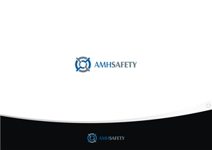 Logo Design by MBARO