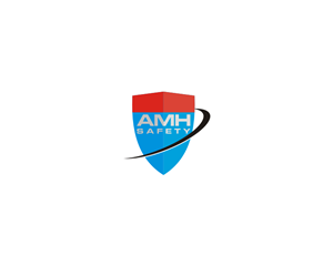 Logo Design by estante design