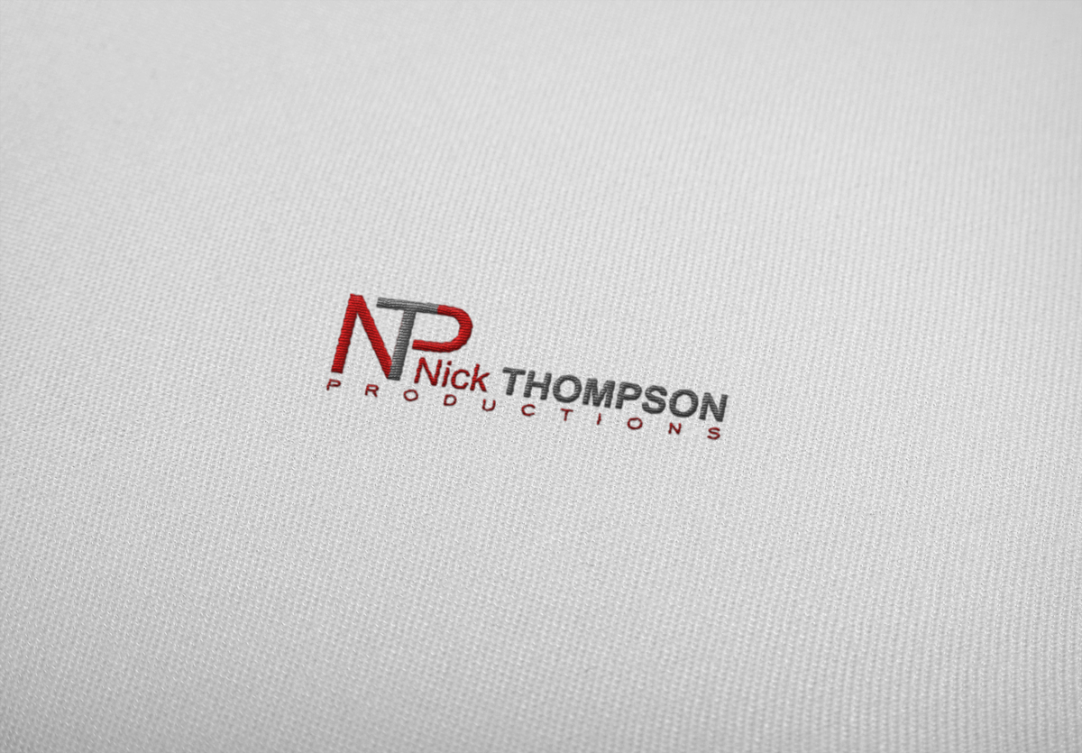 Logo Design by damian for this project | Design #10848376