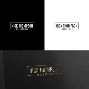 Design de Logo par Omee pour ce projet | Design : #10849190