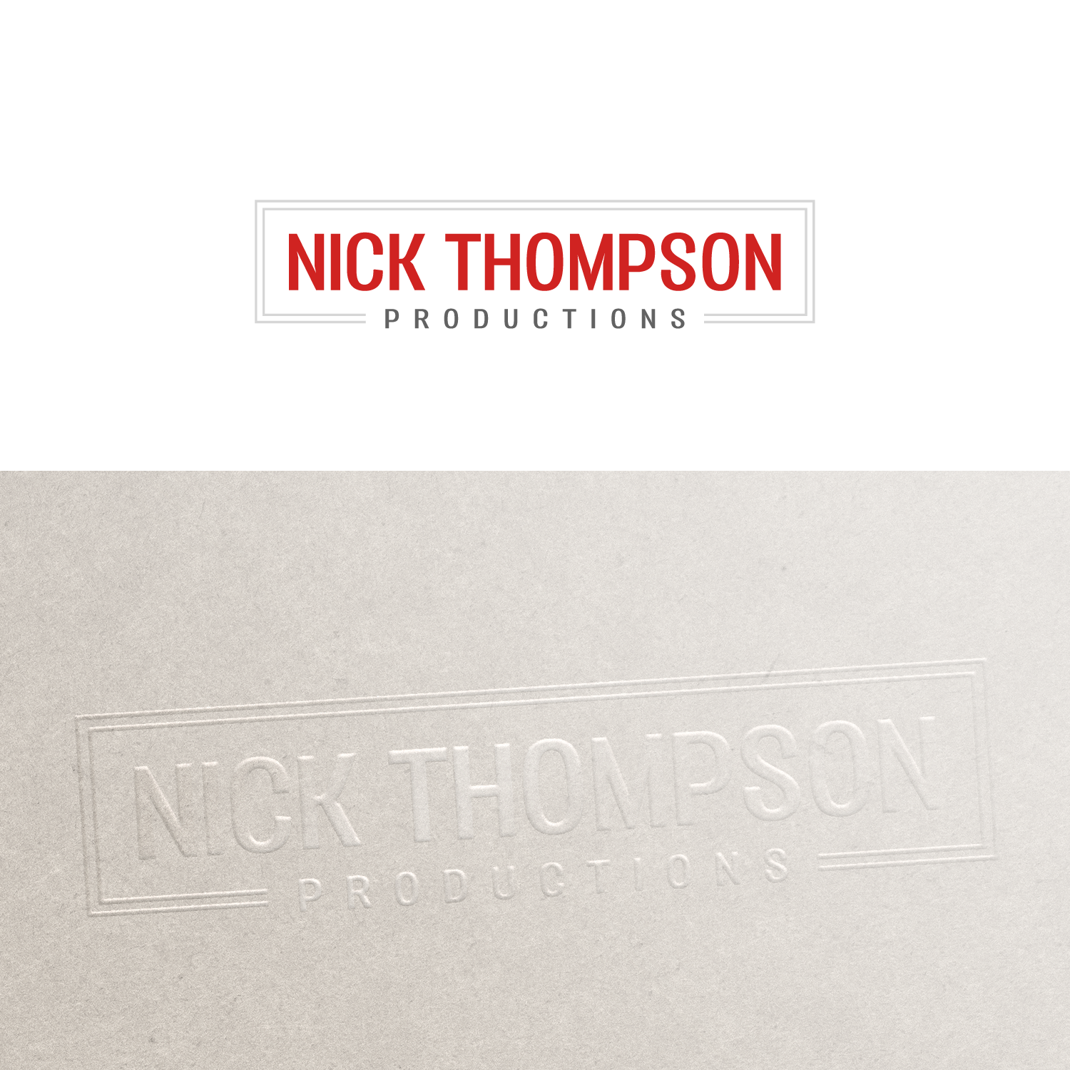 Design de Logo par Omee pour ce projet | Design #10849558