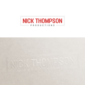 Design de Logo par Omee pour ce projet | Design : #10849558
