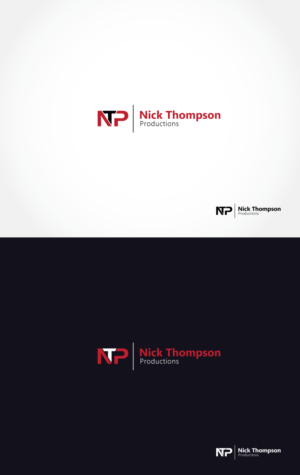 Diseño de Logo por Shigh5 para este proyecto | Diseño: #10898432