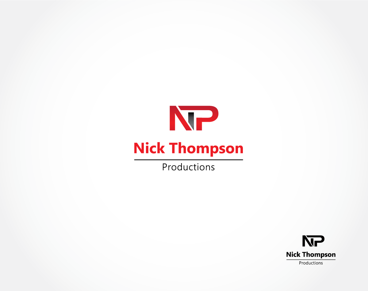 Diseño de Logo por Shigh5 para este proyecto | Diseño #10898537