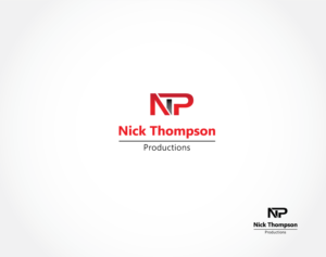 Diseño de Logo por Shigh5 para este proyecto | Diseño: #10898537