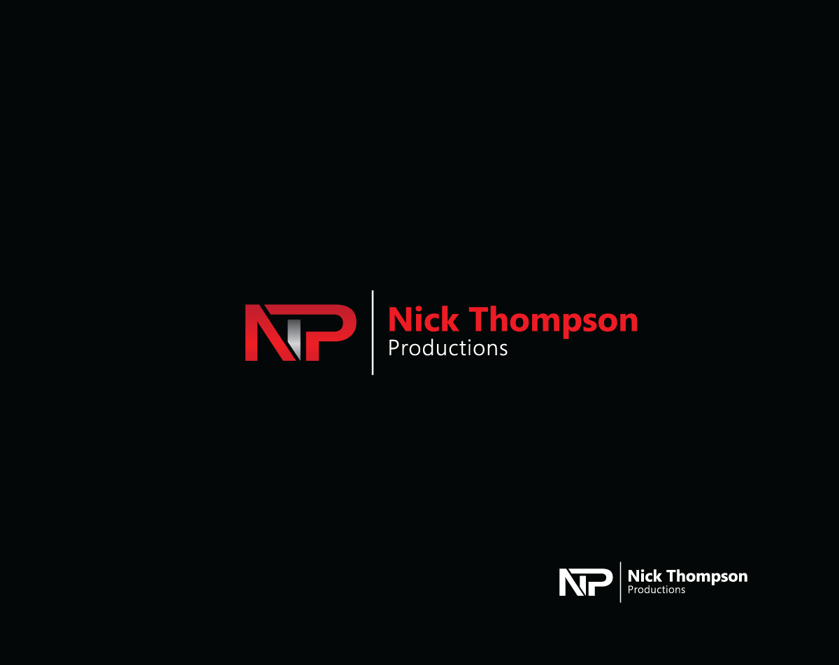 Diseño de Logo por Shigh5 para este proyecto | Diseño #10898538