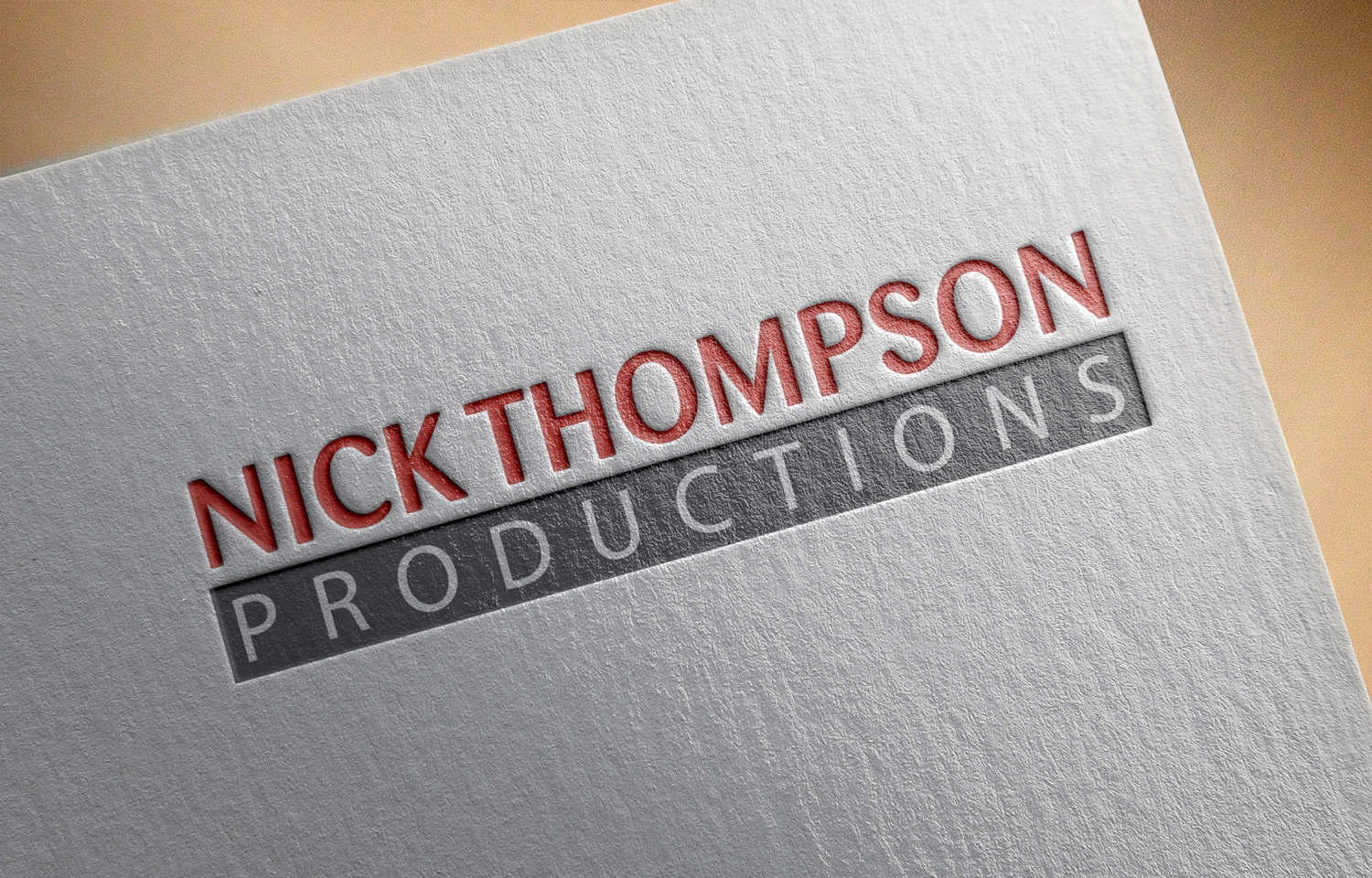 Logo Design by  dexplorar for this project | Design #10898147