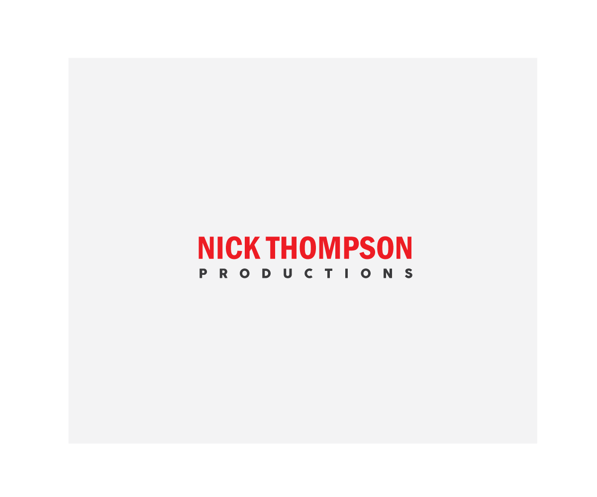 Logo Design by Sunny for this project | Design #10847645