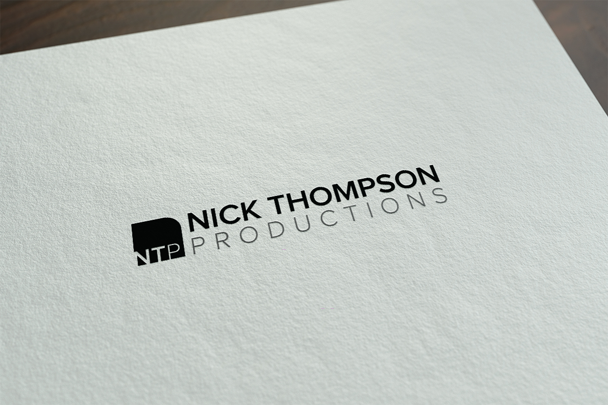 Diseño de Logo por Ellie Afonso para este proyecto | Diseño #10897933