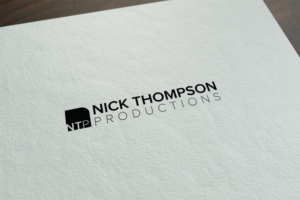 Diseño de Logo por Ellie Afonso para este proyecto | Diseño: #10897933