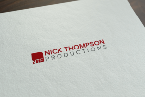 Design de Logo par Ellie Afonso pour ce projet | Design : #10897934