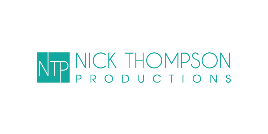 Logo Design by debdesign for this project | Design #10881160