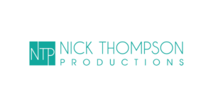 Design de Logo par debdesign pour ce projet | Design : #10881160